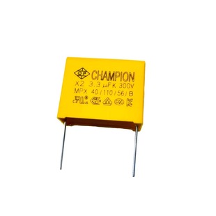 ԭSֱlQP ȫi Champion MPX X2 Ҏ