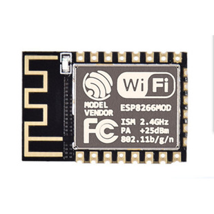 wifiģM esp8266ģKiot_PVCӡCȺ AT̼