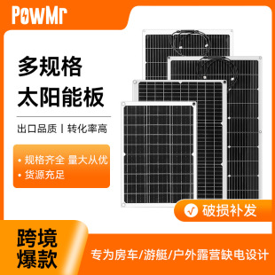 ̫늳ذ50W/100W/200W/300Wξ̫ܹ羳