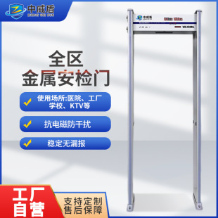 security inspection equipmentWУKTVưɹzͨȫ^zT