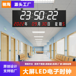 2024¿LEDĻafvӕrR htԺRR젝