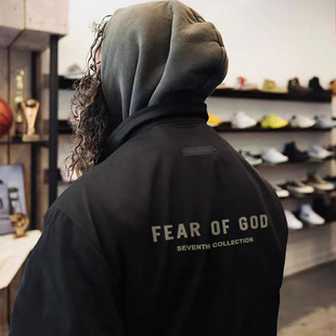 FEAR OF GOD߼ֲqAFOGֳ߽