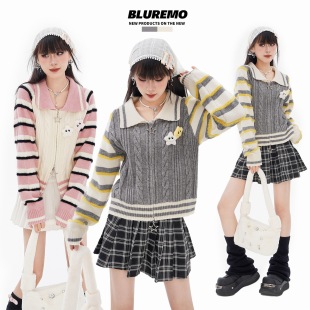 BLUREMO|ﶬϵŤƴɫlyȤζp^ᘿ_