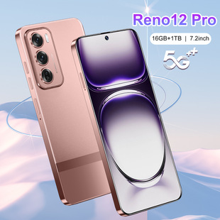 Reno12 Pro ¿羳֙C 7.2һwCQlSl