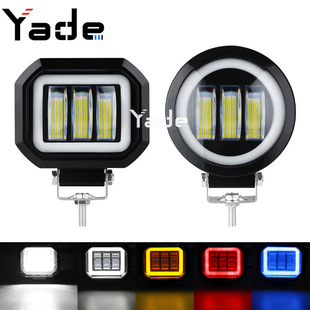 ܇LED o  A 318W bǰ՟W