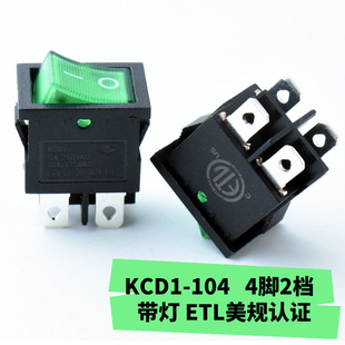 ETLҎ tе_PKCD1-104 4_2n LED _P