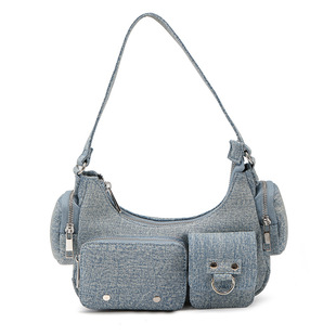 Denimrţ͹ŰٴڴҸ°Ӱvintage bag