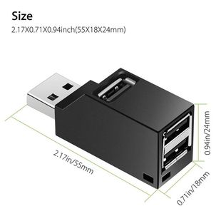 ֱyʽӿHUB־ usb3.0ټ3ڔUչhub13