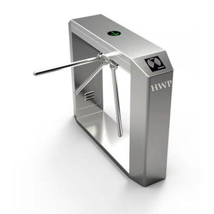 ʽ݁lͨlϵylCTl Turnstile tripod gate