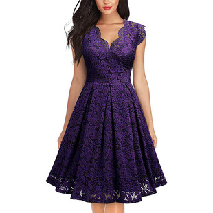 Russian beauty lace dress_˹|ŮٽzVIAȹuβС[ȹ