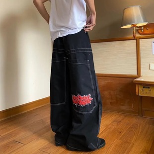 ţѝʽ͹JNCO^ĸ̽Ůeѝ羳