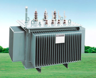 S11-M10KVȫܷ׃ 1600KVA׃