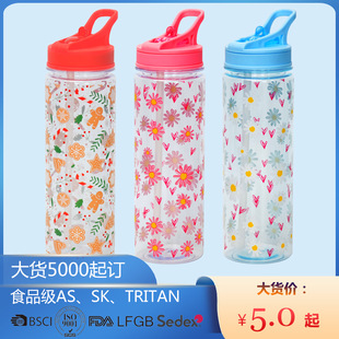 羳tritan25oz/750ml\ˮ̫ձ