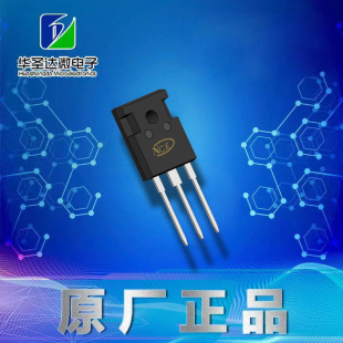 NCE60TD65BT TO-247 ȫԭbNCE܈Ч IGBT/60A/650V