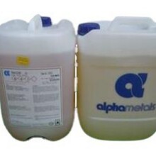 供應確信愛法ALPHA阿爾法助焊劑RF800無鉛助焊劑RF800活性