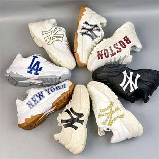 NY x MLB HŮ͹źϵe\Ь