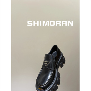 SHIMORAN/߰汾/¿ǘ˺ɸЬŮӢLһ_őЬ