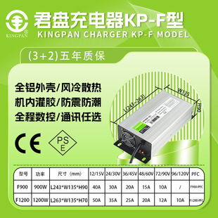 P CE/ULJCƿ14.7V50A/29.4V35A/58.4V20Aس늙C