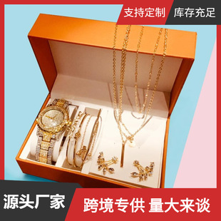 8pcs/setrЄ荝M荈Aֱ+~Cb+h+watch