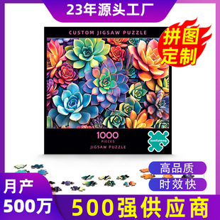 羳Rdֲ500Ƭ˳1000ƬƴDһǧƬƏS