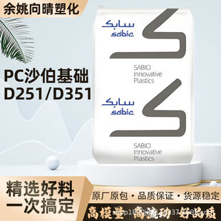 PCɳAD251/D351w̼ ȼ5VA @ʾԭ