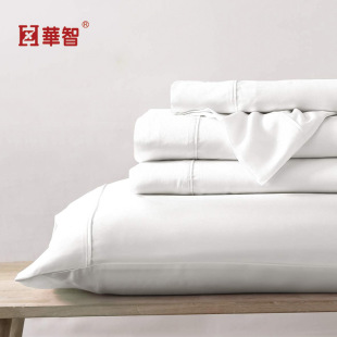 S 羳ebayRdWĥëŷ^ pillowcase