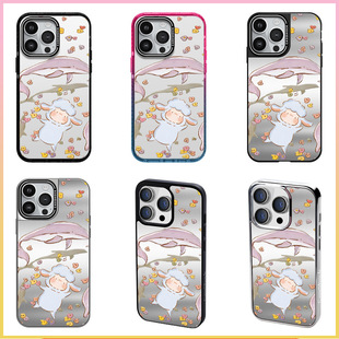 CASE~O16֙C14m13iphone15ProMax͸l