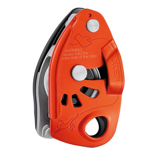 PETZL/NEOXƷ͹݆oͣo߿IȫKֹ