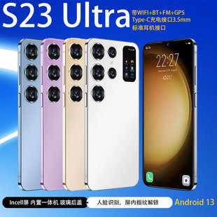 羳֙CS23UltraQF؛1+16G׿3G֙C6.8SҴl