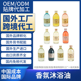 ⹤Sӹԡ¶wϴlˮ羳Nƶ OEM ODM