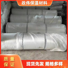 防腐玻璃絲布 中鹼玻璃纖維布 保溫玻纖布 管道包扎玻璃絲布