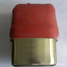氧氣呼吸器 自救器   過濾式自救器  礦用氧氣呼吸設備