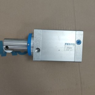 FESTO M˹ԭbƷDFSP-Q-50-30-PR-PA 576176 F؛