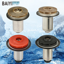 水泵配件平替壁掛鍋爐泵轉子配件壁掛爐電機配件