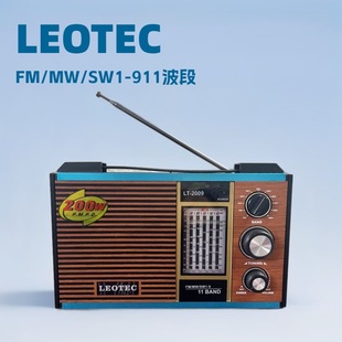 LEOTECyFM/MW/SW1-911C늳늿͹C