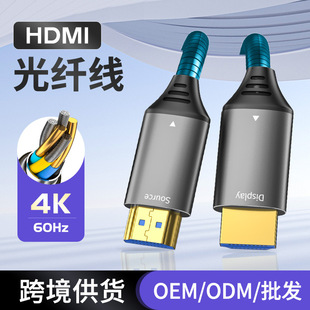 lHDMI往̙C픺@ʾHDMI僽DBӾHDMI2.0w