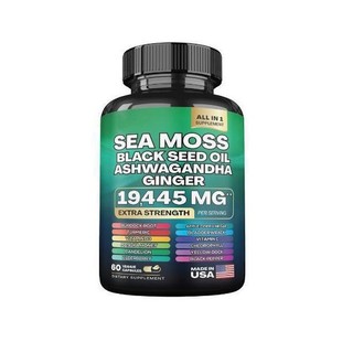 羳NF؛̦zϲ֥sea moss shilajițzO EM