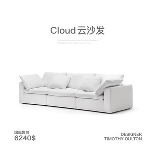 Cloudɳl͏d2024¿FśֱL鲼ˇɳl