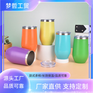 羳Rd16ozֵձر304P܇dUͼtƱ