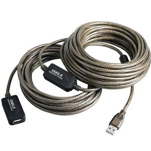 usb2.0L51015USBĸ̖ŴȎоƬL