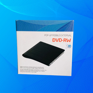 F؛USB3.0z׼DVDƄÚӿ䛙C׼