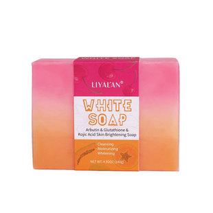 羳׸ Kojic acid soapԡֹ