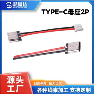 type-c2Pʽĸ24AWG10CMDIY늿2cCβB