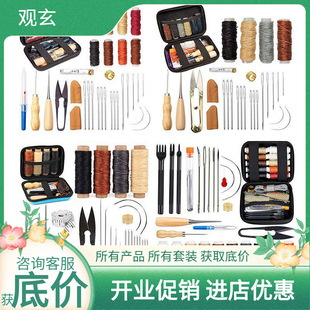 33PcsֿpbƤdiyֹƤֿpƤ﹤b