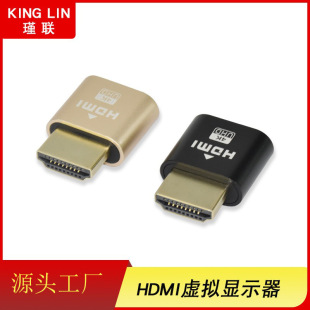 hdmi̓M@ʾHDMIؓd HDMI EDID Display cheat @_