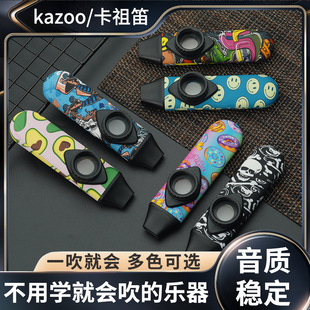 ¿ьIWڵKAZOOཱུͯѺΘ