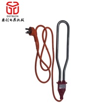 鼎創UL認證水加熱電熱管  DITRON  CE認證電熱管