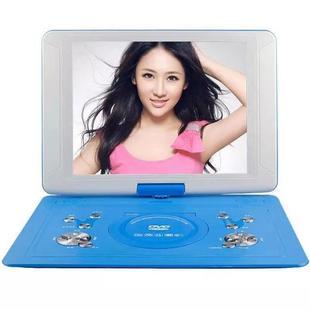 ¿ƄEVDyʽDVDҕlCӰCportable dvd player