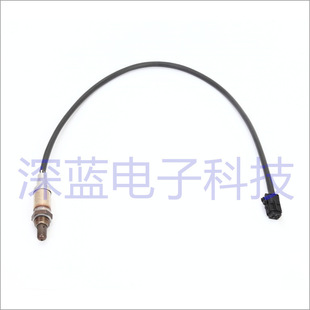 羳 benz oxygen sensor A1615403017 Y 