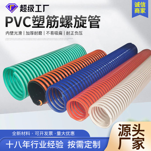 pvcܽţݔؓƽ